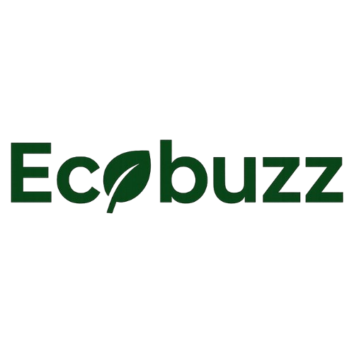 EcoBuzz